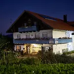 Gaestehaus Am Goldberg Affittacamere Sankt Oswald-Riedlhuette