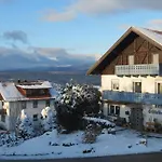 Gaestehaus Am Goldberg 3* Sankt Oswald-Riedlhuette