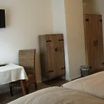 Gaestehaus Am Goldberg Affittacamere 3*