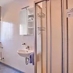 Gaestehaus Am Goldberg 3* Sankt Oswald-Riedlhuette