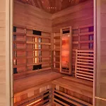 Gaestehaus Am Goldberg Affittacamere 3*
