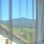 Gaestehaus Am Goldberg 3*