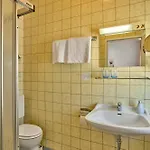 Gaestehaus Am Goldberg Affittacamere 3*