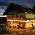 Gaestehaus Am Goldberg Affittacamere